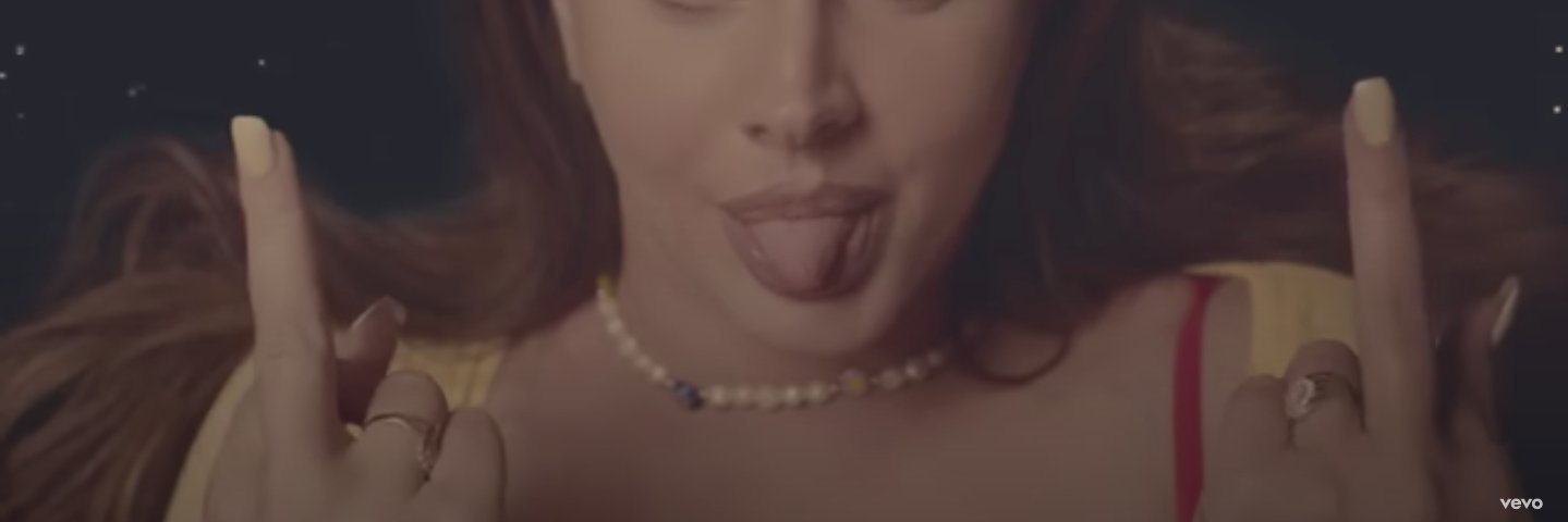 Pulcher 🇮🇨🏳️‍🌈 banner