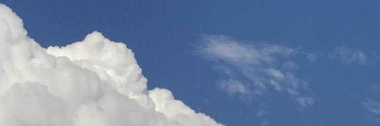 0verfierce's profile banner image