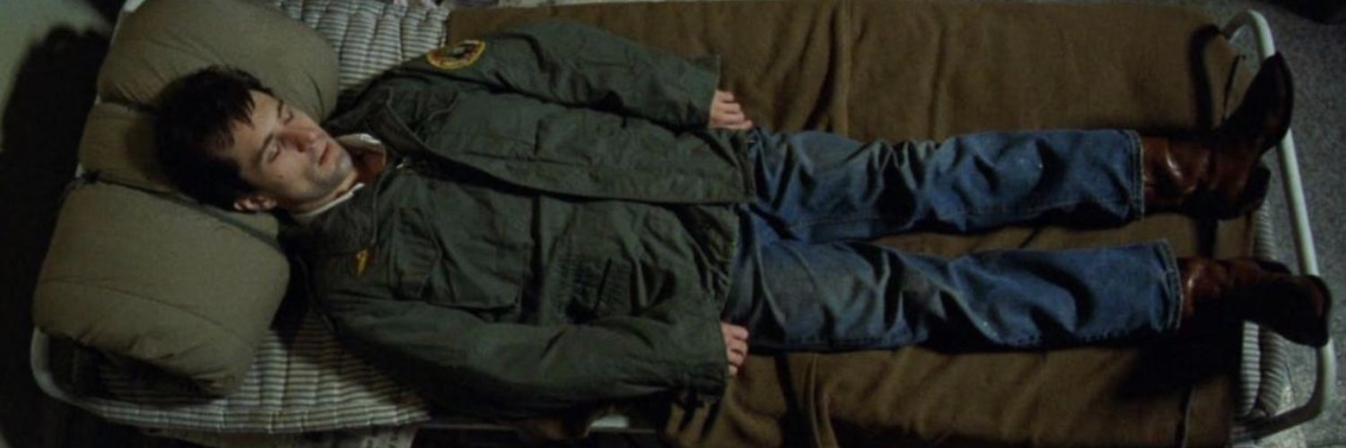 BooleanMonk's profile banner image