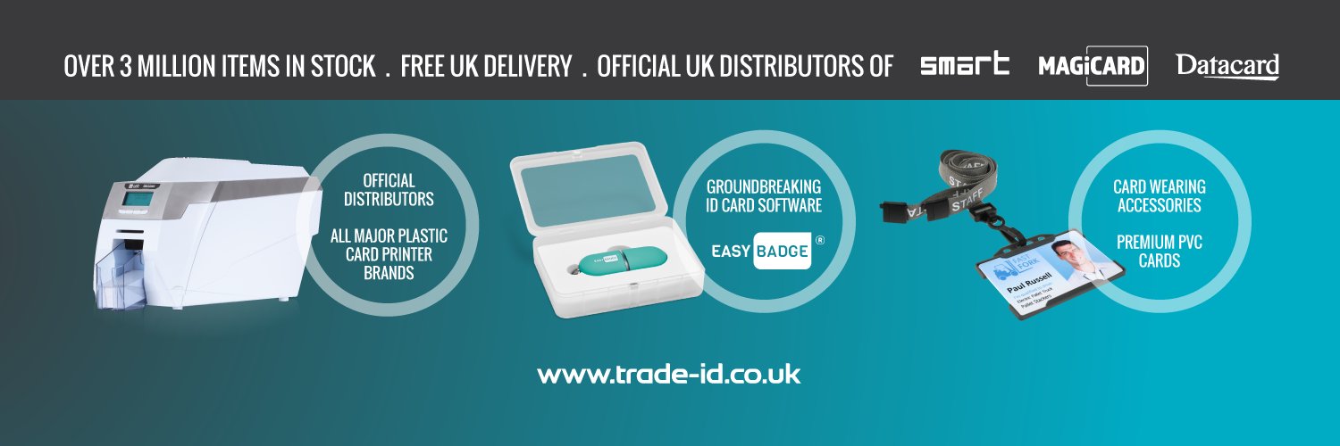 TRADE_iD's profile banner image