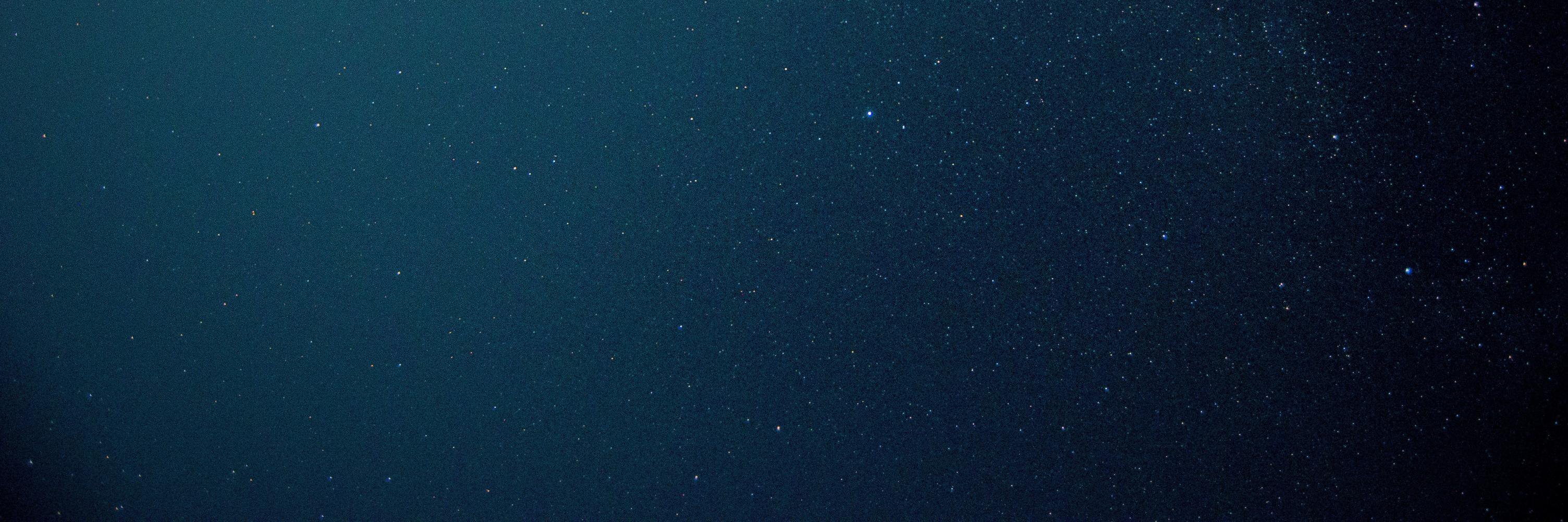 emmaland_0's profile banner image