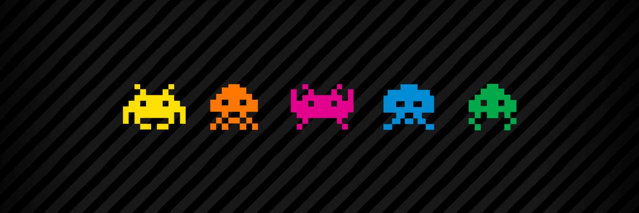 IndieDevsBot's profile banner image