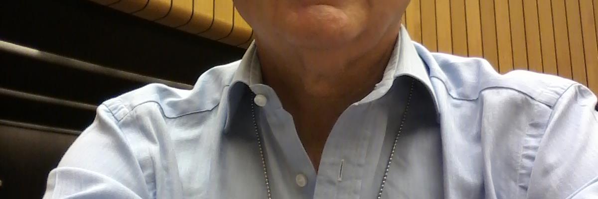 giuseppenosche1's profile banner image