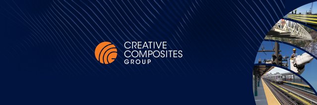 CreativeCCG's profile banner image