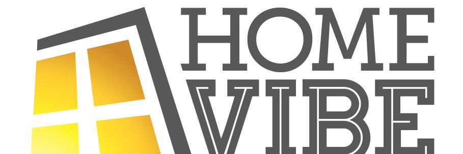 Homevibe's profile banner image