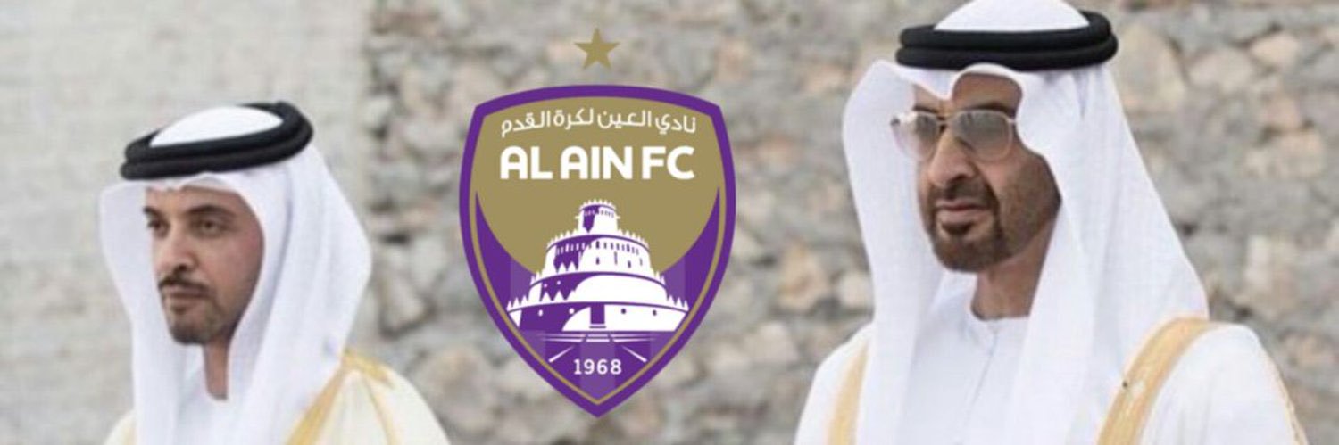 hamad_s99's profile banner image