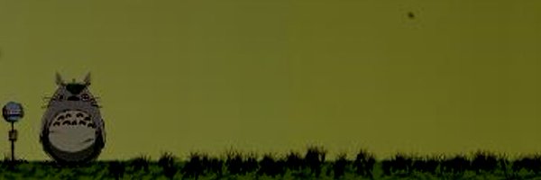 erikmelonn Profile Banner