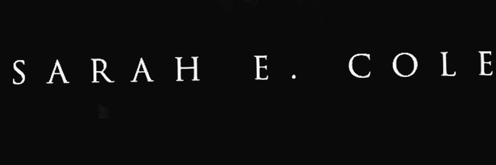 wittywritergirl's profile banner image