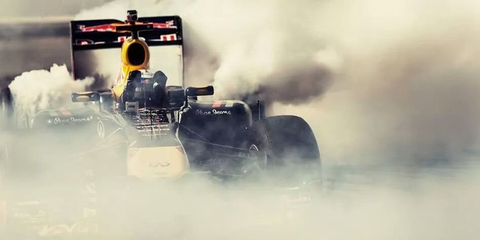 BenKersten91's profile banner image