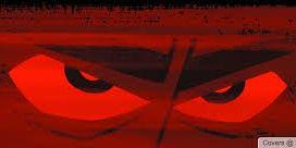 C2Poke's profile banner image
