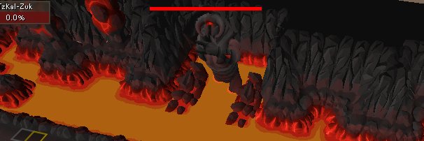 rovinting's profile banner image
