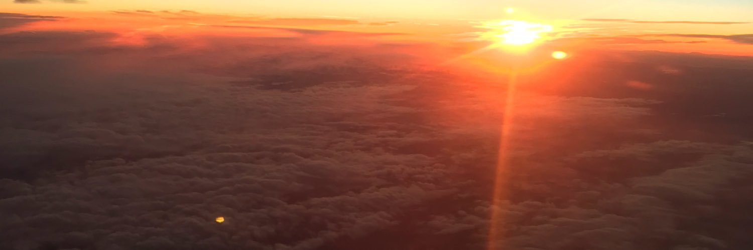 Vwade0901's profile banner image