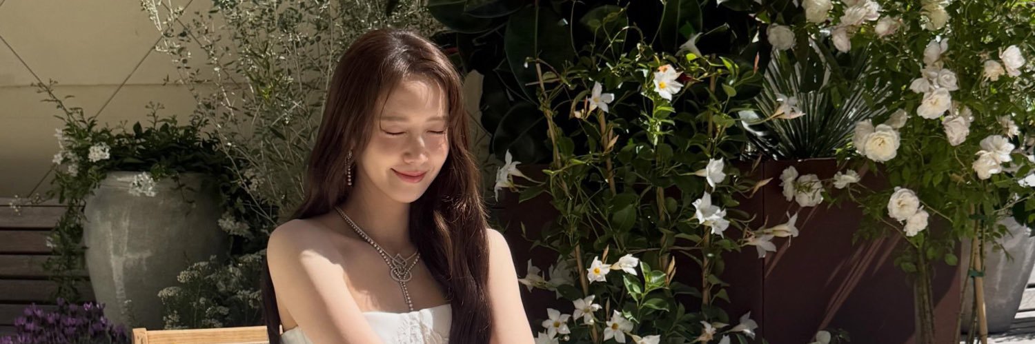 snsdimy's profile banner image