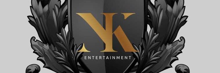 Naspumpee's profile banner image
