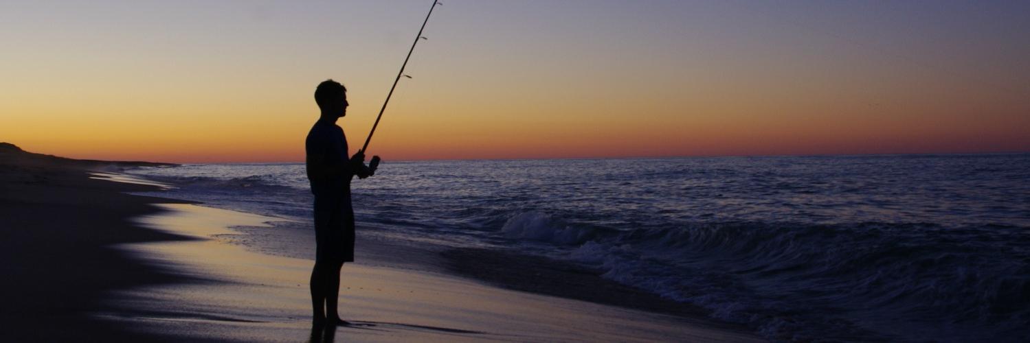 MyFshingCapeCod's profile banner image