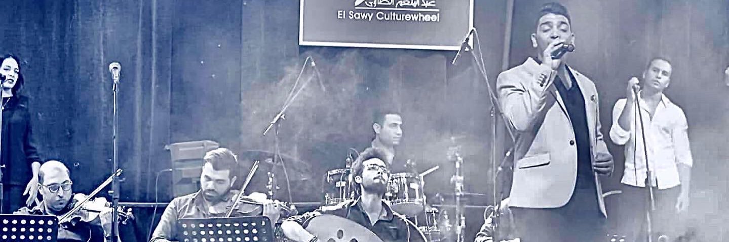 MostafaMosaad10's profile banner image