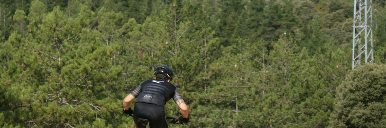 FerAlonso6's profile banner image
