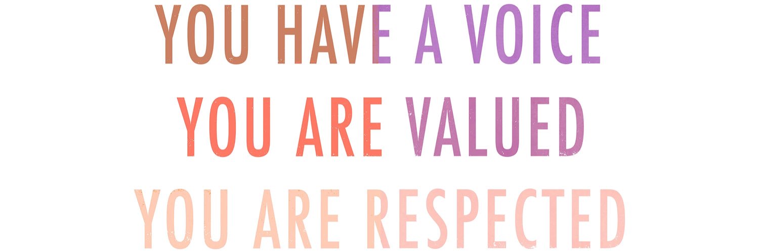 Tracey Servé (sur-VAY) banner