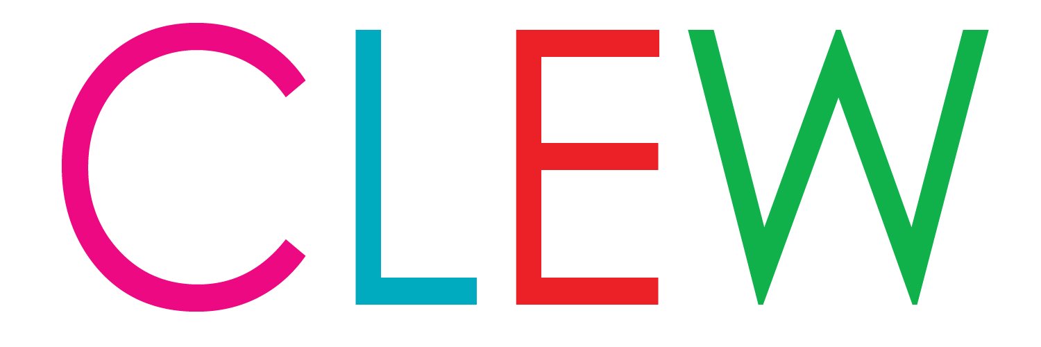 CLEWcanada's profile banner image