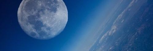 serik585's profile banner image