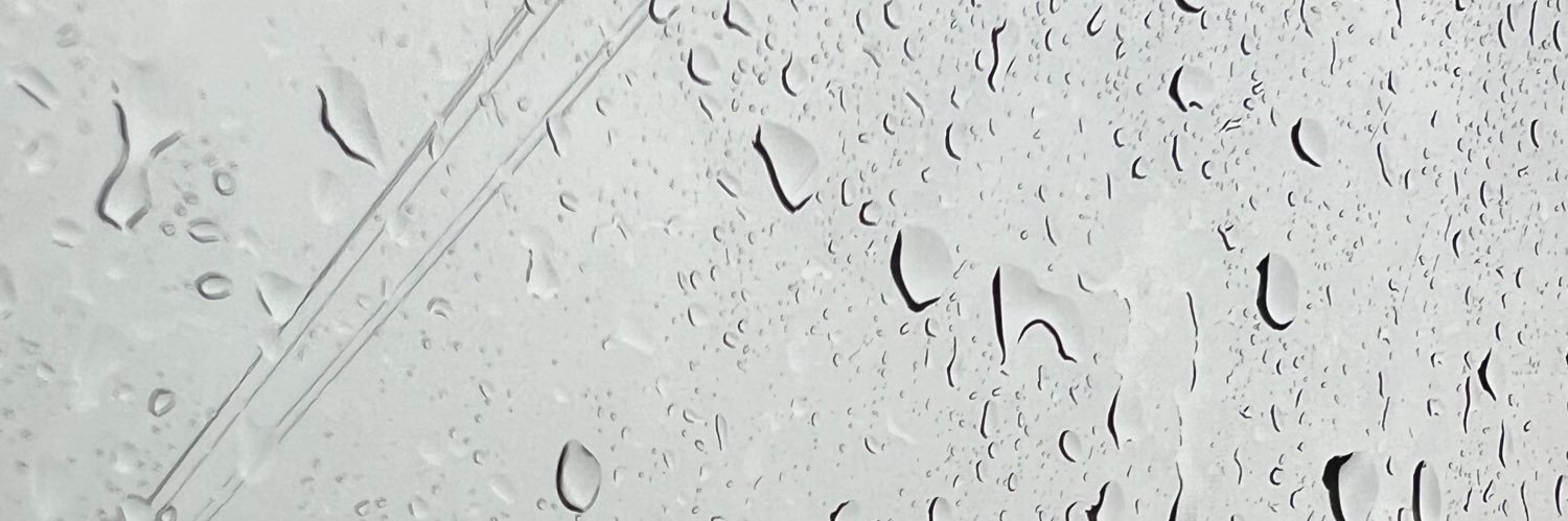 mmmmmmdang's profile banner image