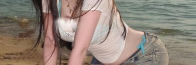 aof26's profile banner image