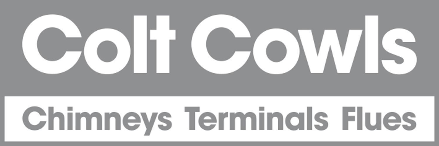 ColtCowls's profile banner image