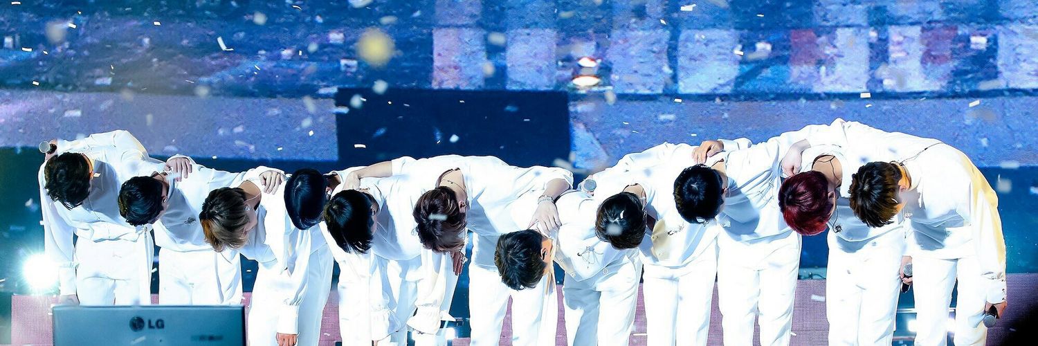 ppppppppeace's profile banner image