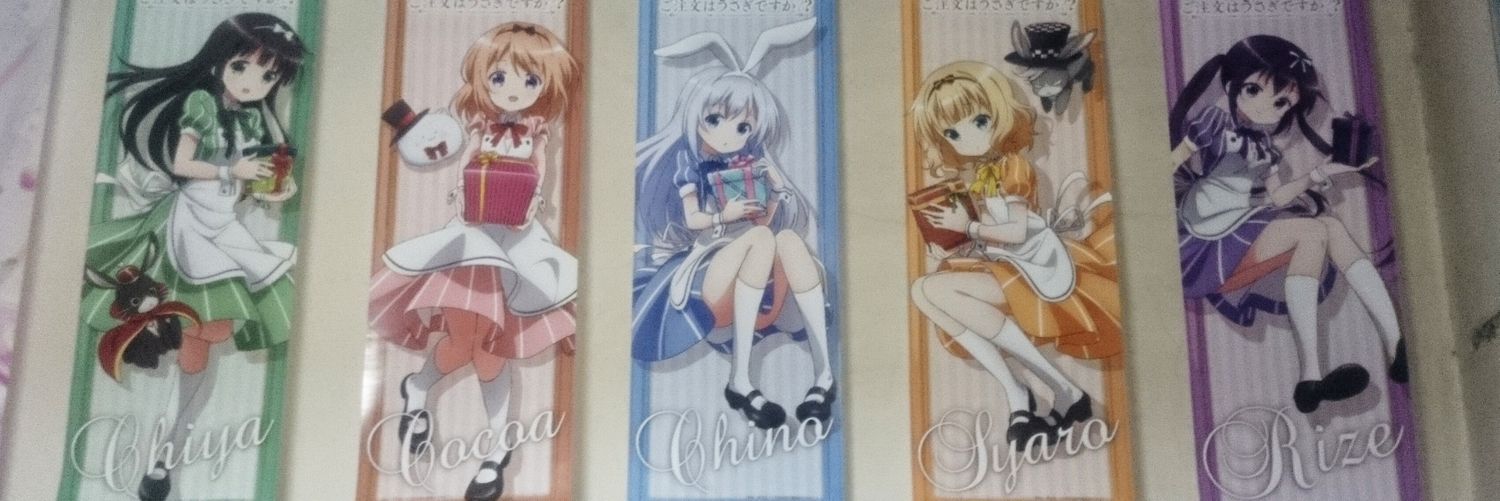 chuna_s_39's profile banner image