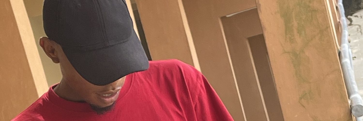 pere_nick's profile banner image