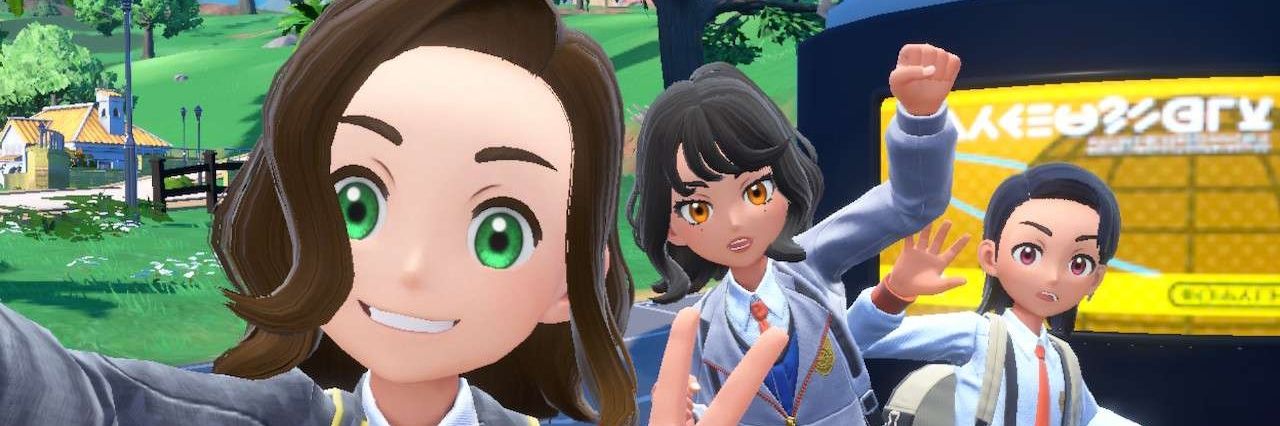 C_olorfuul's profile banner image