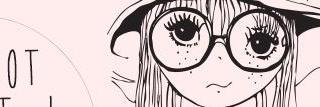buiemybuie4's profile banner image