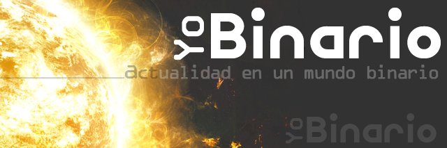YoBinario's profile banner image