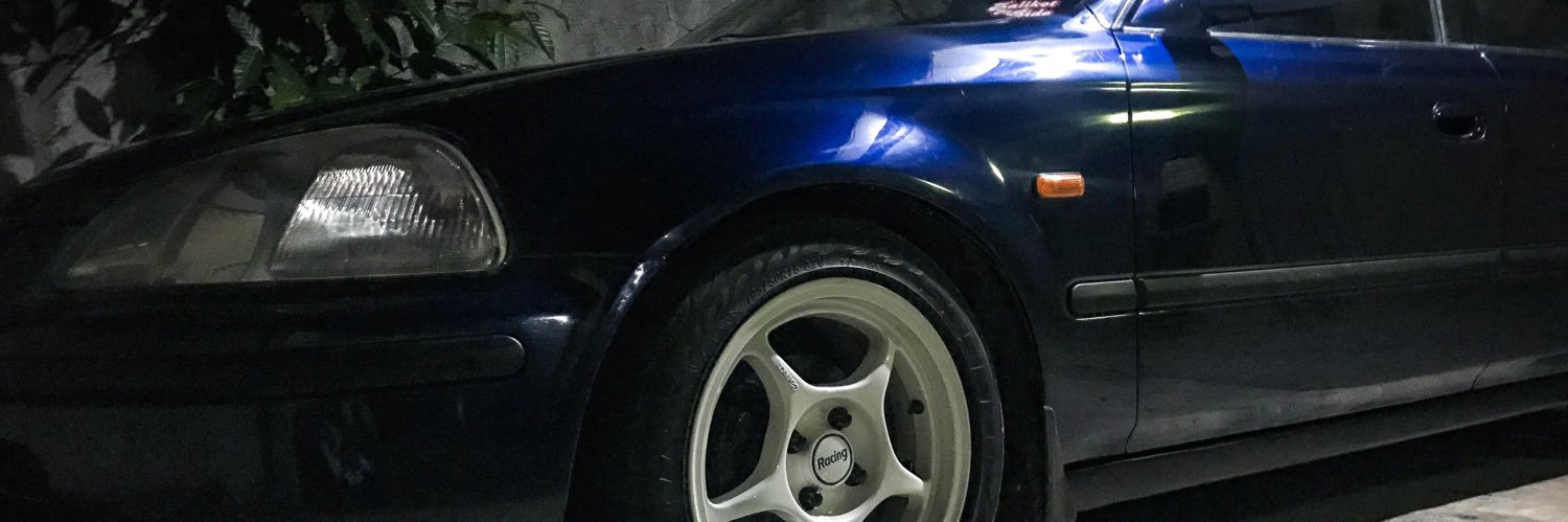 Mojaaaaaako's profile banner image