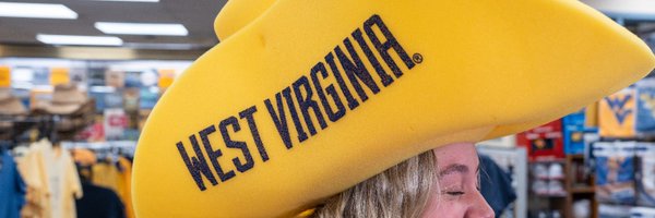 BookExchangeWV Profile Banner