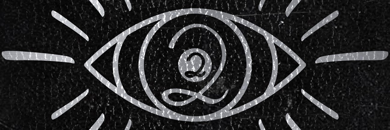 D-Mite Beats banner