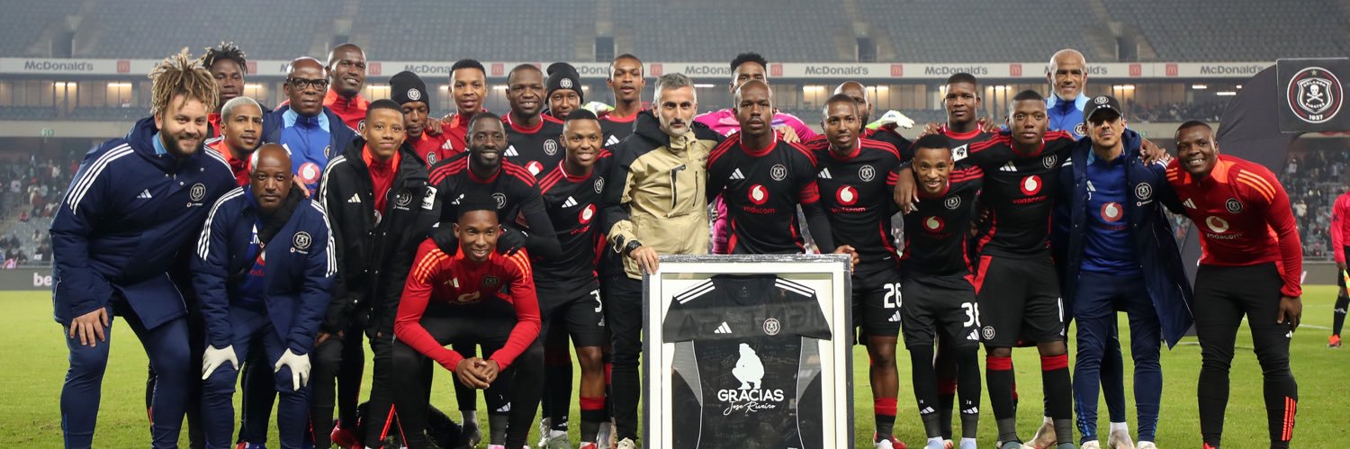 Kagiso banner