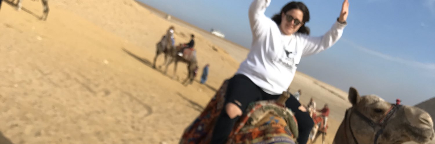 AnaMoya93's profile banner image