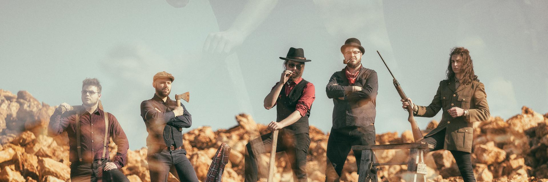 JackLaMottaYB's profile banner image