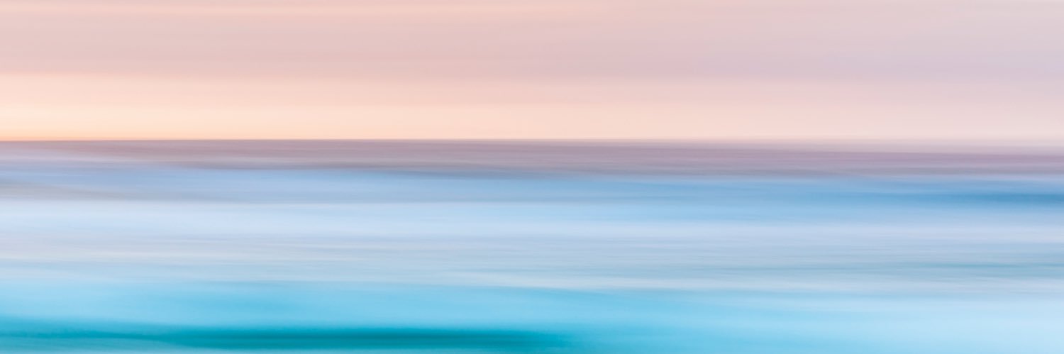t_d_lounge's profile banner image