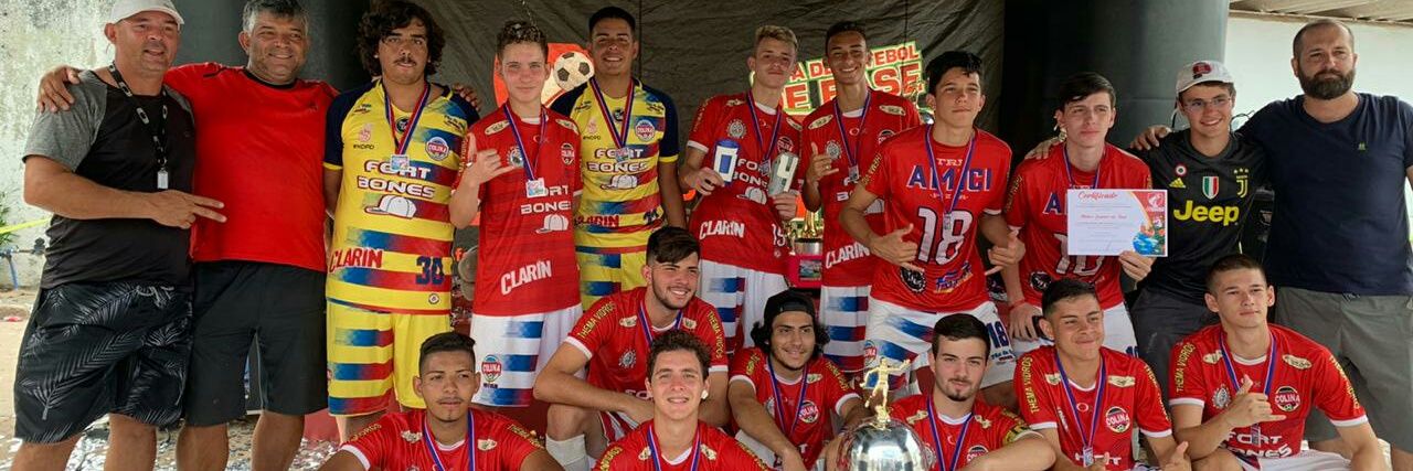 caioo_pero's profile banner image