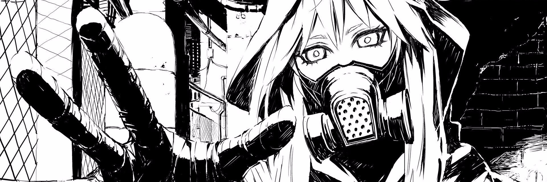 NOVATPRIME's profile banner image