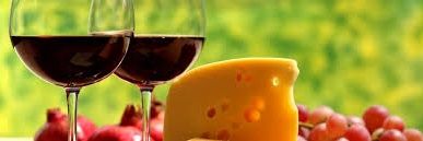 DiningGuide Today banner