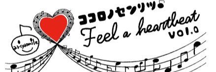 M00007111T's profile banner image
