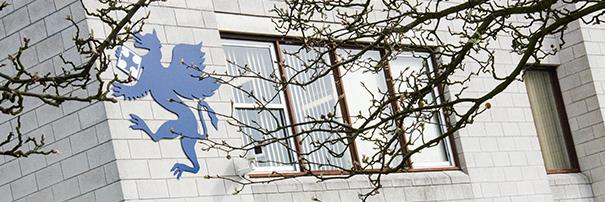 MarkRutherfordSixth banner