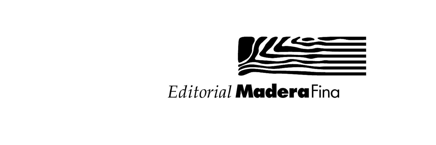 EditaMaderaFina's profile banner image