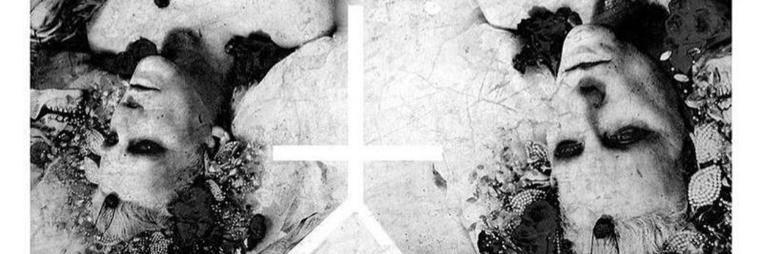 seta_kei's profile banner image