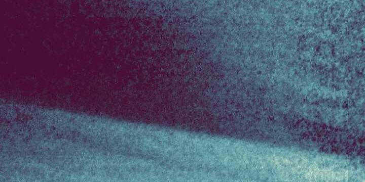 BeeLee93's profile banner image