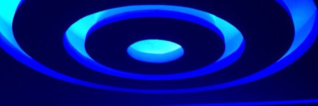 Nicol (+18 ) banner