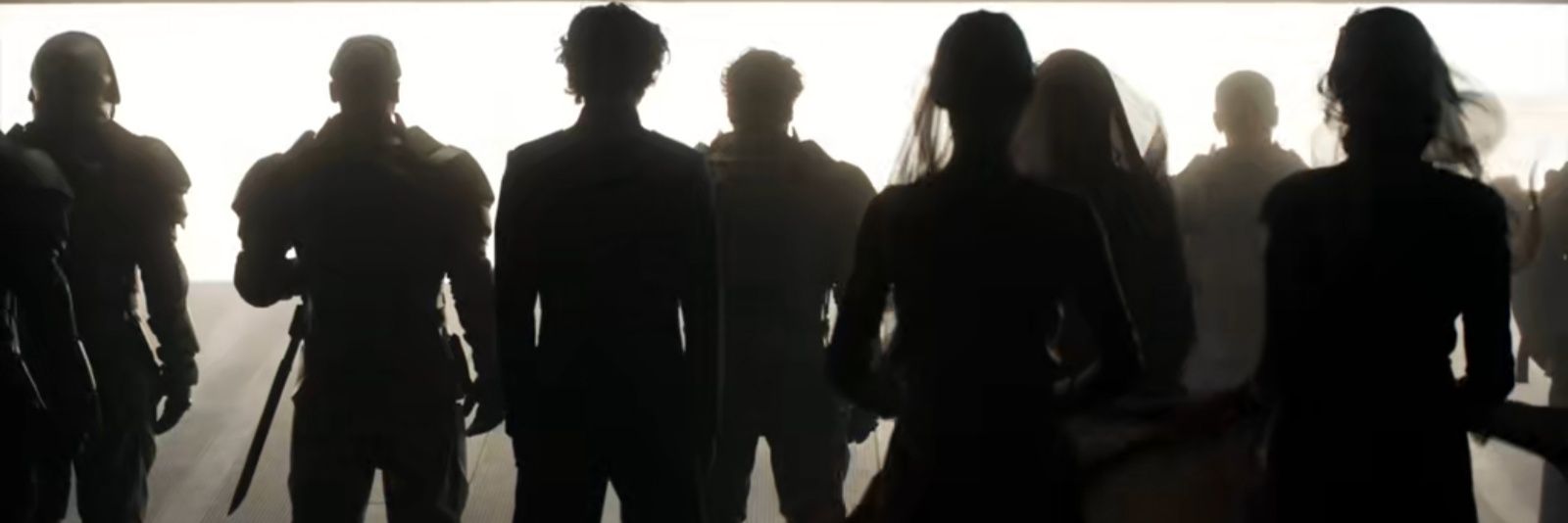 DOPPY_MAN's profile banner image